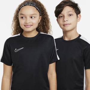 Kindertrikot Nike Dri-Fit Academy 23 BR image-3