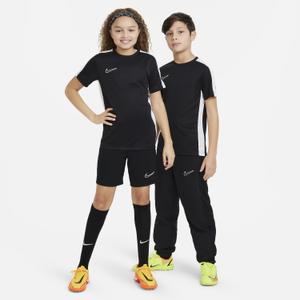 Kindertrikot Nike Dri-Fit Academy 23 BR image-1