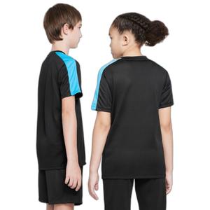 T-shirt per bambini Nike Dri-Fit Academy 23 BR image-1