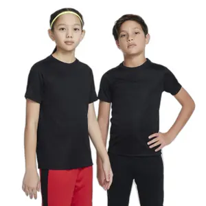 Maillot enfant Nike Dri-FIT Academy 2023 image-1
