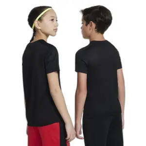 Maillot enfant Nike Dri-FIT Academy 2023 image-5