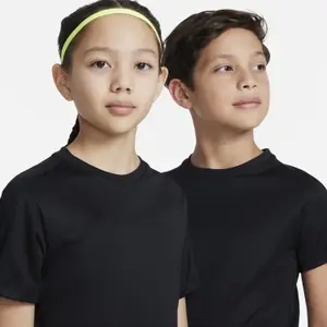 Maillot enfant Nike Dri-FIT Academy 2023 image-6