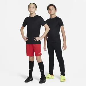 Maillot enfant Nike Dri-FIT Academy 2023 image-2