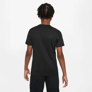 Maillot enfant Nike Dri-FIT Academy 2023 image-4