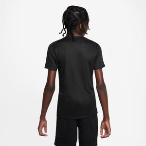 T-shirt per bambini Nike Dri-FIT Academy23 image-2