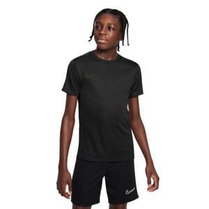 T-shirt per bambini Nike Dri-FIT Academy23 image-1