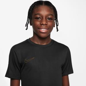 T-shirt per bambini Nike Dri-FIT Academy23 image-3