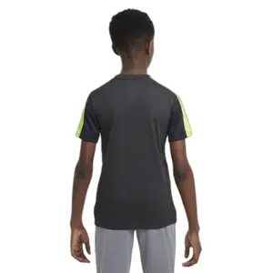 Kindertrui Nike Dri-FIT Academy23 image-3