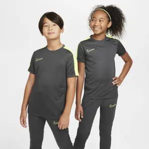 Kindertrui Nike Dri-FIT Academy23 image-1