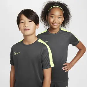 Kindertrui Nike Dri-FIT Academy23 image-5