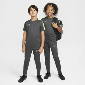 Kindertrui Nike Dri-FIT Academy23 image-2