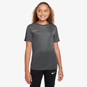 Kindertrikot Nike Academy23 image-1