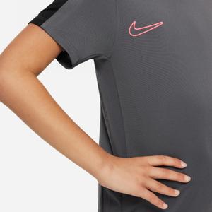 Kindertrikot Nike Academy23 image-3
