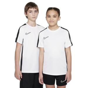 Kindertrikot Nike Dri-FIT Academy 2023 image-2
