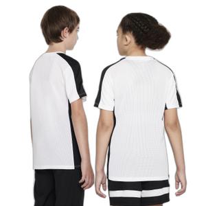 Kindertrikot Nike Dri-FIT Academy 2023 image-4