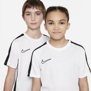 Kindertrikot Nike Dri-FIT Academy 2023 image-6