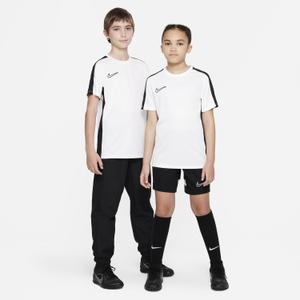 Kindertrikot Nike Dri-FIT Academy 2023 image-1