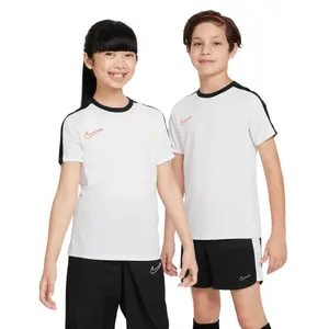 Kindertrikot Nike Dri-FIT Academy23 BR image-0