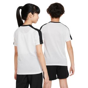 Kindertrikot Nike Dri-FIT Academy23 BR image-2