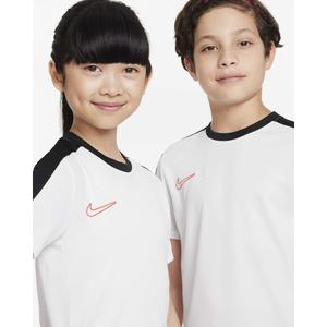 Kindertrikot Nike Dri-FIT Academy23 BR image-3
