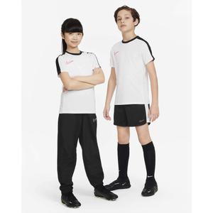 Kindertrikot Nike Dri-FIT Academy23 BR image-1