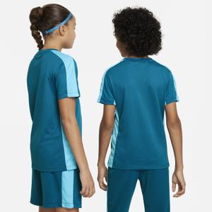 Maglia per bambini Nike Dri-Fit Academy 23 BR image-2