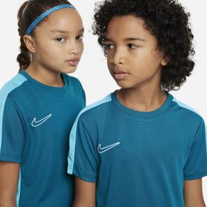 Maglia per bambini Nike Dri-Fit Academy 23 BR image-3