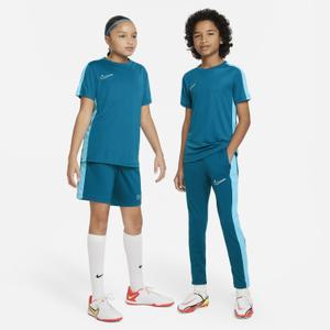 Maglia per bambini Nike Dri-Fit Academy 23 BR image-1