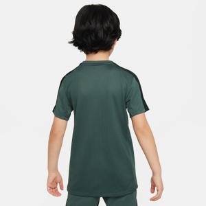 Maglia per bambini Nike Dri-FIT Academy 23 image-2