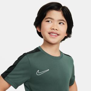 Maglia per bambini Nike Dri-FIT Academy 23 image-3