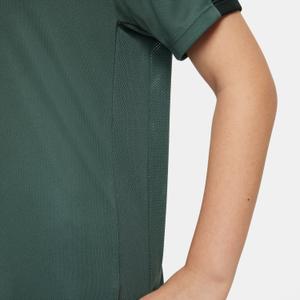 Maglia per bambini Nike Dri-FIT Academy 23 image-4