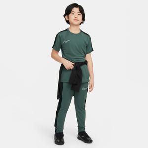 Maglia per bambini Nike Dri-FIT Academy 23 image-1