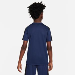 T-shirt per bambini Nike Dri-FIT Academy23 image-3