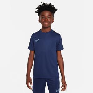 T-shirt per bambini Nike Dri-FIT Academy23 image-1