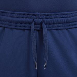 T-shirt per bambini Nike Dri-FIT Academy23 image-2