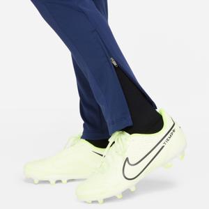 T-shirt per bambini Nike Dri-FIT Academy23 image-5