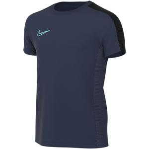 T-shirt per bambini Nike Dri-FIT Academy23 image-0