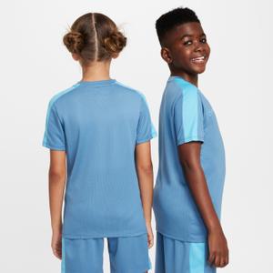Kindertrikot Nike Dri-FIT Academy23 image-3