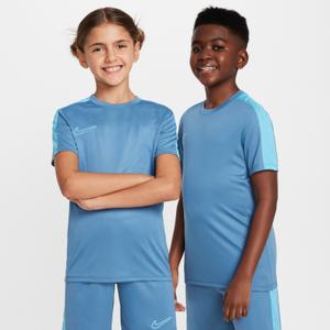 Kindertrikot Nike Dri-FIT Academy23 image-2