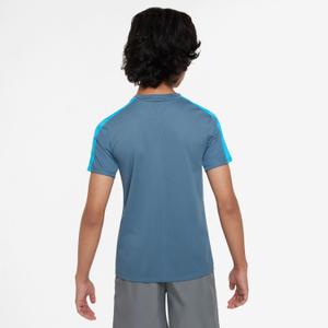 Kindertrikot Nike Dri-FIT Academy23 image-4
