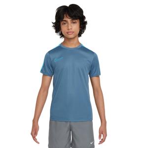 Kindertrikot Nike Dri-FIT Academy23 image-1