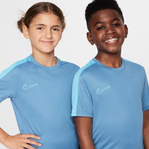 Kindertrikot Nike Dri-FIT Academy23 image-6