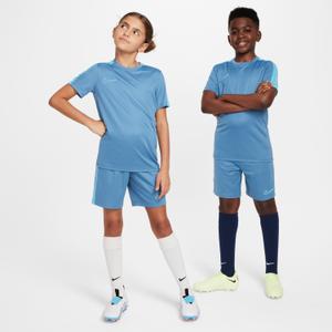 Kindertrikot Nike Dri-FIT Academy23 image-5