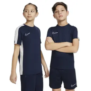Maillot enfant Nike Dri-Fit Academy 23 BR image-0