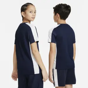 Maillot enfant Nike Dri-Fit Academy 23 BR image-1