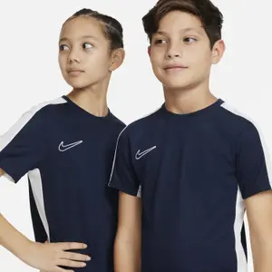 Maillot enfant Nike Dri-Fit Academy 23 BR image-3