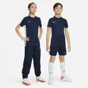 Maillot enfant Nike Dri-Fit Academy 23 BR image-2