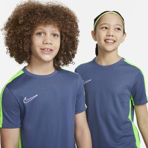 Maglia per bambini Nike Dri-FIT Academy 2023 image-3