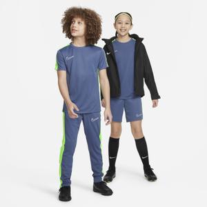 Maglia per bambini Nike Dri-FIT Academy 2023 image-1