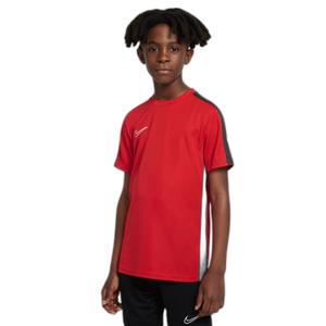 Maglia per bambini Nike Dri-Fit Academy 23 BR image-1